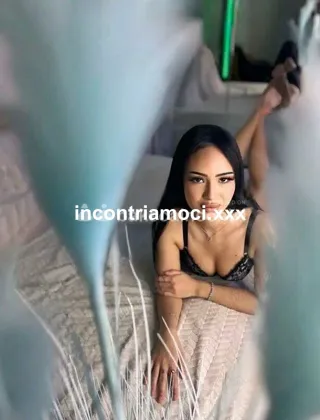 15 - Ilona Escort Pisa - 3533371948