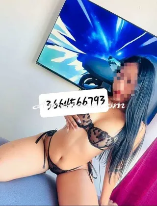 12 - Mara Escort Napoli - 3664566793