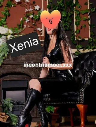 1 - Anna Escort Palermo - 3934331697