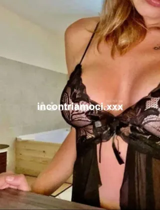 7 - Sofia Escort Bergamo - 3516731953