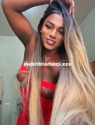 1 - Eduarda Trans Lucca - 3932509445