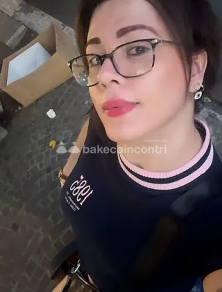 3280249552 - Vogliosa Di Sesso 28 Mistress 🇻🇪 Venezuelana Ancona