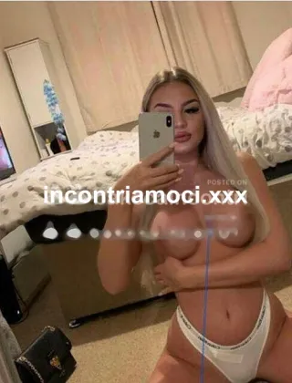 11 - Rubith Escort Venezia - 3514862258