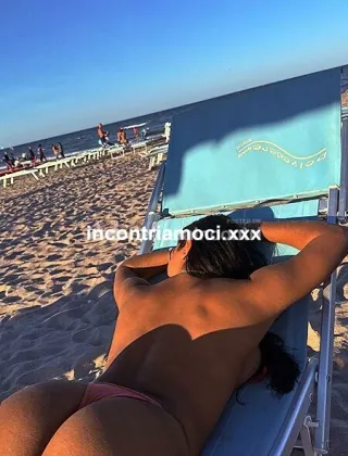 2 - Mariana Trans Rimini - 3935704352