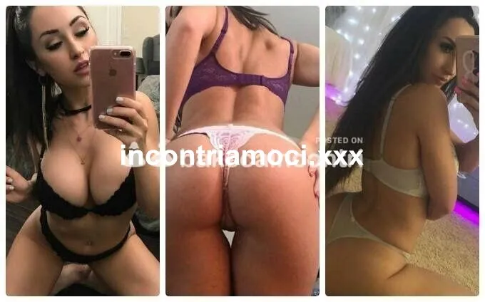 Milf