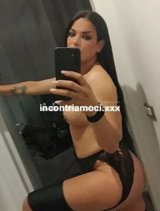 8 - Vittoria Trans Pistoia - 3394749878