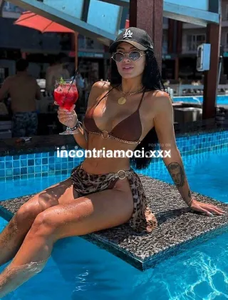 14 - Cardi Escort Rovigo - 3511497975