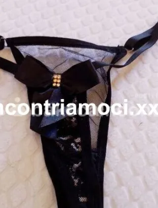 2 - Simona Escort Varese - 3895615362