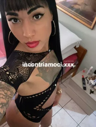 7 - Paris Trans Pescara - 3534805328
