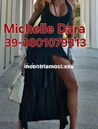 2 - Trans Trans Milano - 3801079313