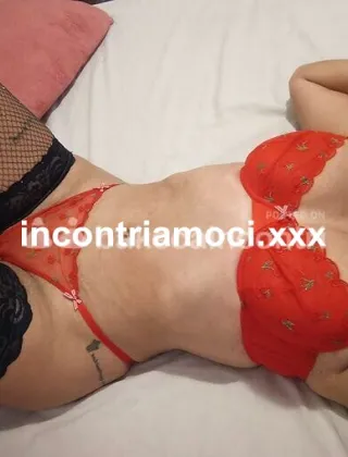 3510248425 - Camilla 29 Escort 🇻🇪 Venezuelana Roma