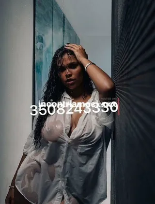 4 - Sara Escort Napoli - 3508243330
