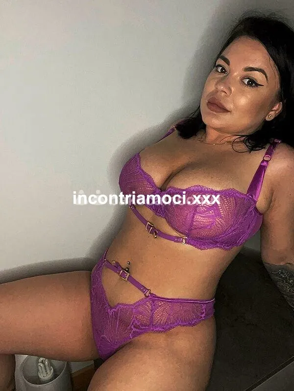 Sexy