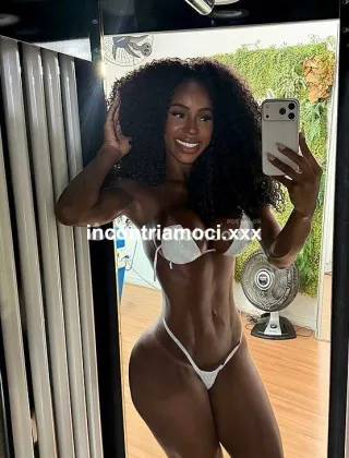 7 - Alba Escort Teramo - 3793580387