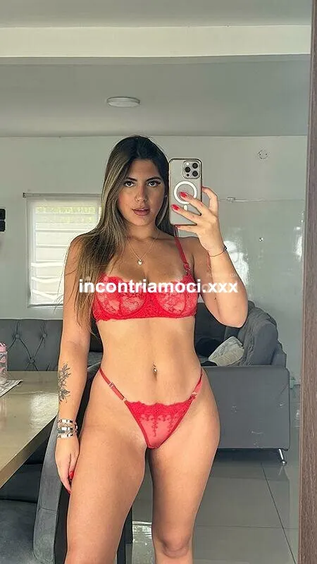 Sofia