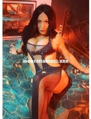 2 - Ketty Trans Lucca - 3792206883