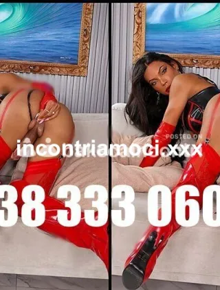14 - Stella Pink Trans Roma - 3383330602