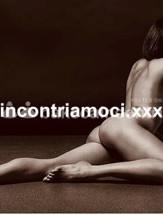 16 - Luz Escort Taranto - 3931279500