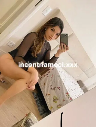 4 - Jessica Trans Cagliari - 3297723773