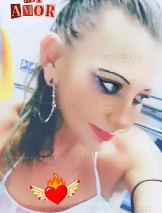 5 - Escort Genova - 3793057740