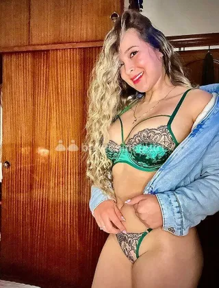 10 - Valeria Escort Lecce - 3511253078