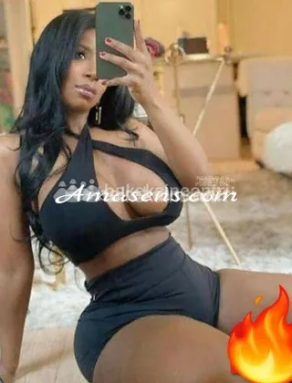 19 - Latina Duecentoquatt Escort Novara - 3509916305