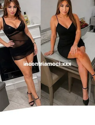 5 - Bella Porca Trans Napoli - 3793577961
