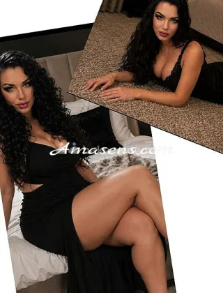 6 - Due Ragazze Trans Trans Napoli - 3760795917