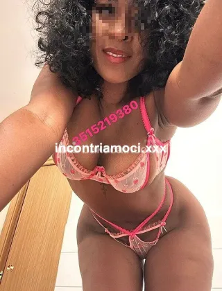9 - Angy Escort Trento - 3515219380