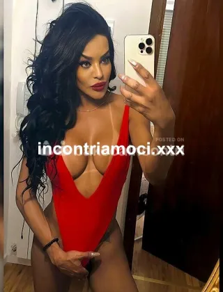 2 - Ingrid Trans Milano - 3272403070