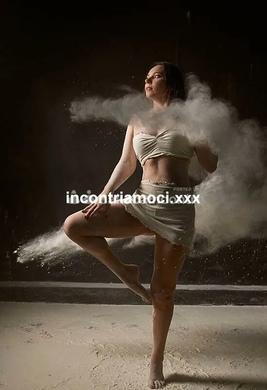 Maya