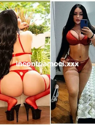 9 - Diana Escort Cagliari - 3935067209