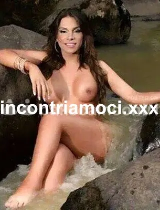 5 - Crystal Trans Roma - 3509965388