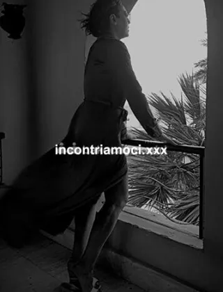 7 - Madame Escort Torino - 3514201989