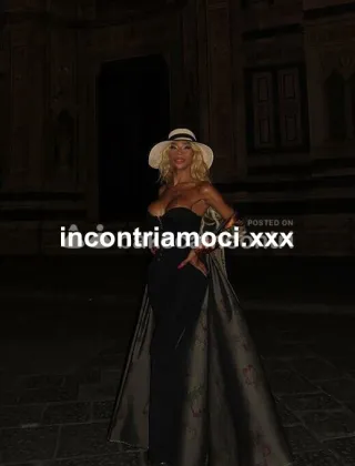 3 - Beyonce Trans Pisa - 3381355464