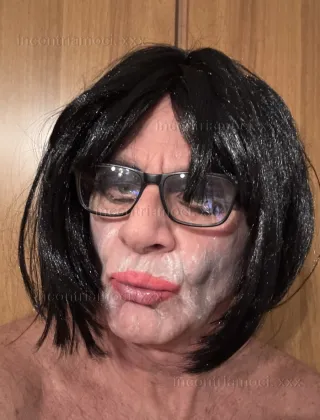 4 - Luana Trans Rovigo - 3314930967