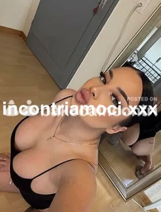 22 - Amelia Escort Firenze - 3509235003