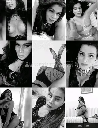 1 - Anita Trans Lucca - 3711370391