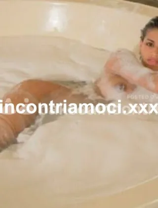 2 - Elisabetta Escort Ravenna - 3532043201
