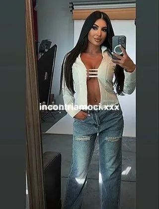 7 - Zuzy Escort Firenze - 3512783832