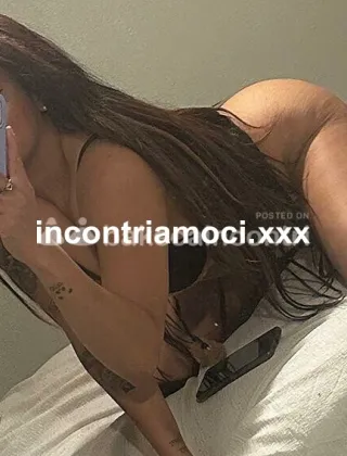 3 - Giulia Escort Vicenza - 3715963322