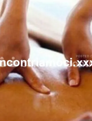 5 - Katy Escort Napoli - 3511894936