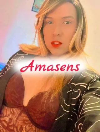 22 - Paola Trans Genova - 3889954748