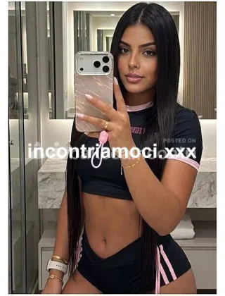 3532175756 - Monica 24 Escort 🇨🇺 Cubana Roma