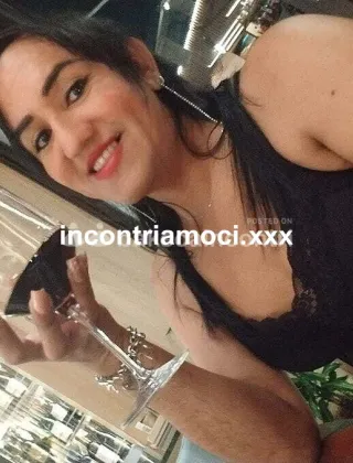 2 - Danna Paola Trans Ravenna - 3532025303