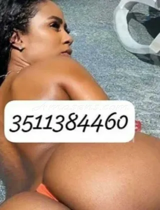 14 - Latina Duecentoquatt Escort Biella - 3513376411