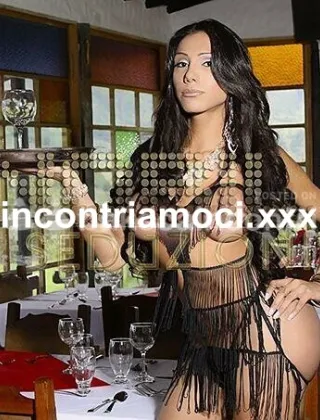 2 - Camlllita Trans Trans Matera - 3508849631