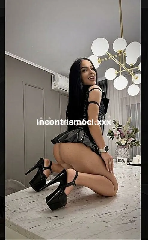 Ana
