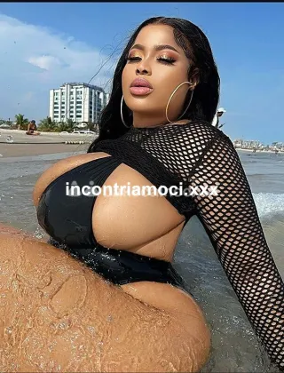 6 - Ambar Escort Biella - 3791778145