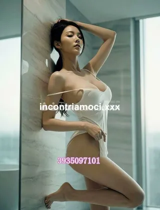 12 - Emily Escort Padova - 3935097101